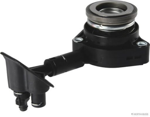 Centrinis darbinis cilindras, sankaba HERTH+BUSS JAKOPARTS J2413000