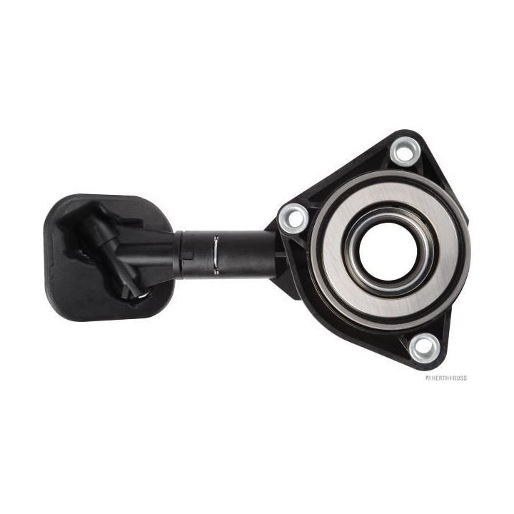 Centrinis darbinis cilindras, sankaba HERTH+BUSS JAKOPARTS J2413000