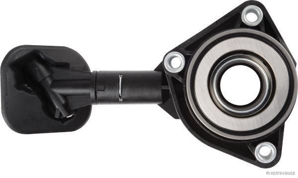 Centrinis darbinis cilindras, sankaba HERTH+BUSS JAKOPARTS J2413000