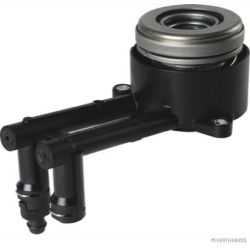 Centrinis darbinis cilindras, sankaba HERTH+BUSS JAKOPARTS J2413001