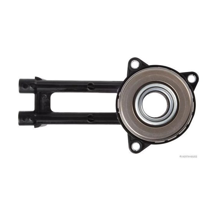 Centrinis darbinis cilindras, sankaba HERTH+BUSS JAKOPARTS J2413001