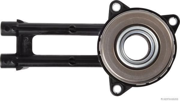 Centrinis darbinis cilindras, sankaba HERTH+BUSS JAKOPARTS J2413001