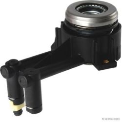 Centrinis darbinis cilindras, sankaba HERTH+BUSS JAKOPARTS J2413002