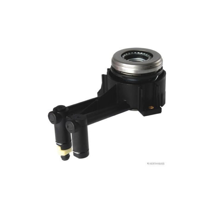 Centrinis darbinis cilindras, sankaba HERTH+BUSS JAKOPARTS J2413002