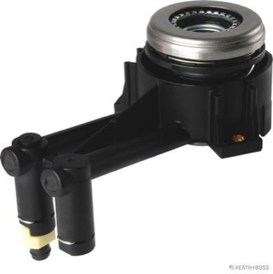 Centrinis darbinis cilindras, sankaba HERTH+BUSS JAKOPARTS J2413002