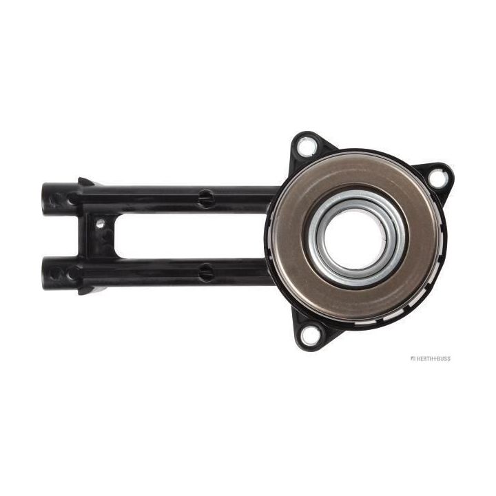 Centrinis darbinis cilindras, sankaba HERTH+BUSS JAKOPARTS J2413002