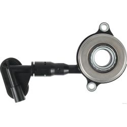 Centrinis darbinis cilindras, sankaba HERTH+BUSS JAKOPARTS J2413004