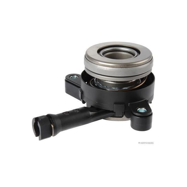 Centrinis darbinis cilindras, sankaba HERTH+BUSS JAKOPARTS J2415000