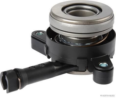 Centrinis darbinis cilindras, sankaba HERTH+BUSS JAKOPARTS J2415000