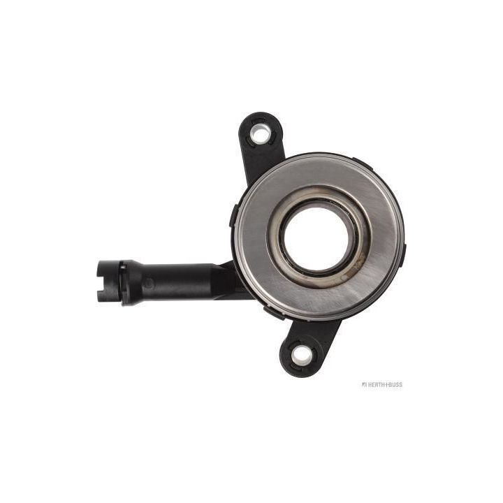 Centrinis darbinis cilindras, sankaba HERTH+BUSS JAKOPARTS J2415000