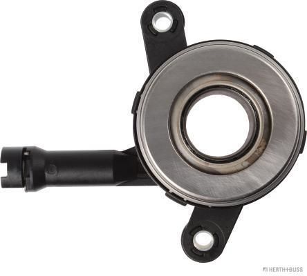 Centrinis darbinis cilindras, sankaba HERTH+BUSS JAKOPARTS J2415000