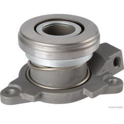 Centrinis darbinis cilindras, sankaba HERTH+BUSS JAKOPARTS J2418000