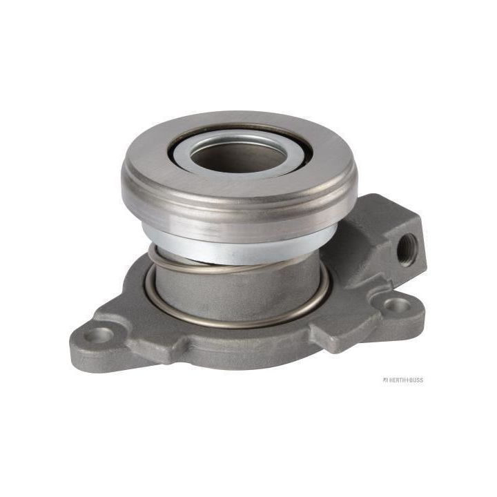 Centrinis darbinis cilindras, sankaba HERTH+BUSS JAKOPARTS J2418000