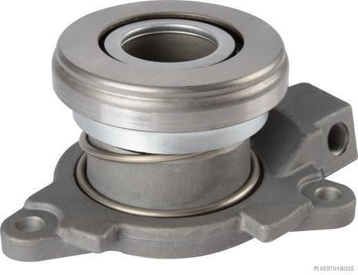 Centrinis darbinis cilindras, sankaba HERTH+BUSS JAKOPARTS J2418000