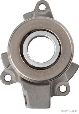 Centrinis darbinis cilindras, sankaba HERTH+BUSS JAKOPARTS J2418000