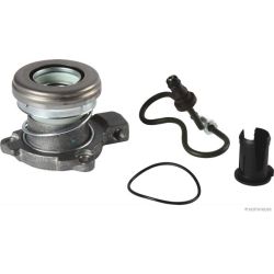 Centrinis darbinis cilindras, sankaba HERTH+BUSS JAKOPARTS J2418001