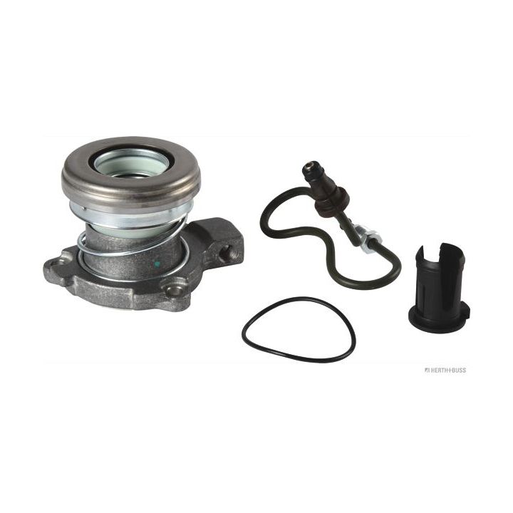 Centrinis darbinis cilindras, sankaba HERTH+BUSS JAKOPARTS J2418001