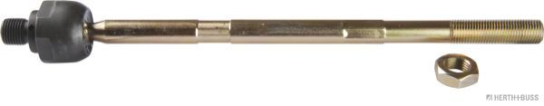 Vidinė skersinė vairo trauklė HERTH+BUSS JAKOPARTS J4840303