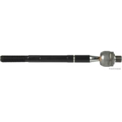 Vidinė skersinė vairo trauklė HERTH+BUSS JAKOPARTS J4840322