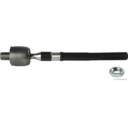 Vidinė skersinė vairo trauklė HERTH+BUSS JAKOPARTS J4840323