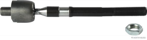 Vidinė skersinė vairo trauklė HERTH+BUSS JAKOPARTS J4840323