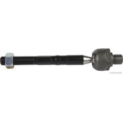 Vidinė skersinė vairo trauklė HERTH+BUSS JAKOPARTS J4840324