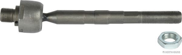 Vidinė skersinė vairo trauklė HERTH+BUSS JAKOPARTS J4840325