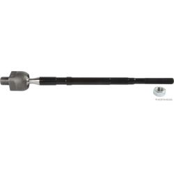 Vidinė skersinė vairo trauklė HERTH+BUSS JAKOPARTS J4840329