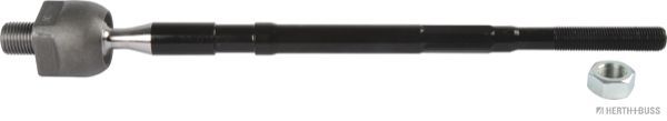 Vidinė skersinė vairo trauklė HERTH+BUSS JAKOPARTS J4840329