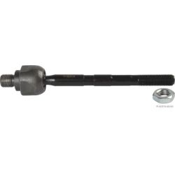 Vidinė skersinė vairo trauklė HERTH+BUSS JAKOPARTS J4840330