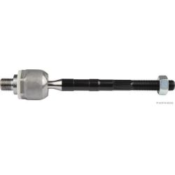 Vidinė skersinė vairo trauklė HERTH+BUSS JAKOPARTS J4840334