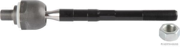 Vidinė skersinė vairo trauklė HERTH+BUSS JAKOPARTS J4840335