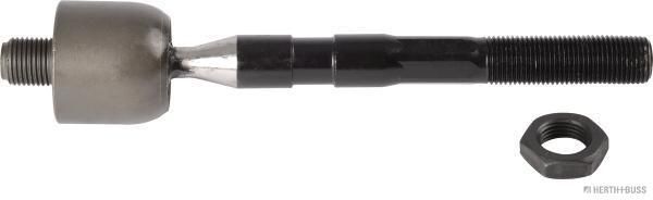 Vidinė skersinė vairo trauklė HERTH+BUSS JAKOPARTS J4840336