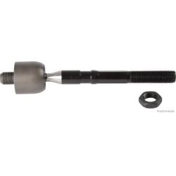 Vidinė skersinė vairo trauklė HERTH+BUSS JAKOPARTS J4840337