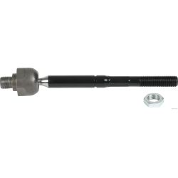 Vidinė skersinė vairo trauklė HERTH+BUSS JAKOPARTS J4840340