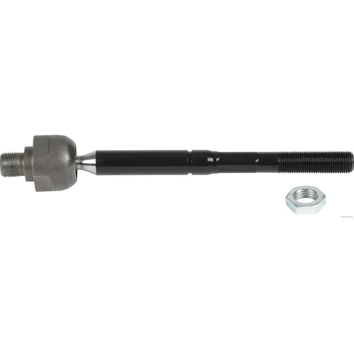 Vidinė skersinė vairo trauklė HERTH+BUSS JAKOPARTS J4840340