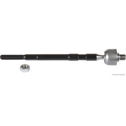 Vidinė skersinė vairo trauklė HERTH+BUSS JAKOPARTS J4840510