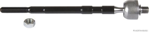 Vidinė skersinė vairo trauklė HERTH+BUSS JAKOPARTS J4840510