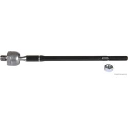 Vidinė skersinė vairo trauklė HERTH+BUSS JAKOPARTS J4840514