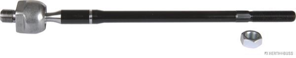 Vidinė skersinė vairo trauklė HERTH+BUSS JAKOPARTS J4840514