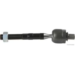 Vidinė skersinė vairo trauklė HERTH+BUSS JAKOPARTS J4840517