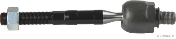 Vidinė skersinė vairo trauklė HERTH+BUSS JAKOPARTS J4840517