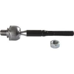 Vidinė skersinė vairo trauklė HERTH+BUSS JAKOPARTS J4840522