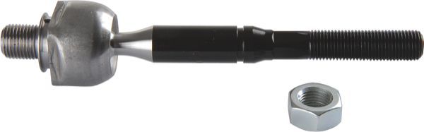 Vidinė skersinė vairo trauklė HERTH+BUSS JAKOPARTS J4840522