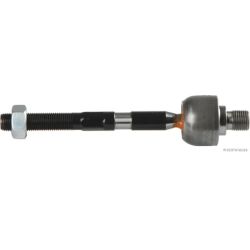 Vidinė skersinė vairo trauklė HERTH+BUSS JAKOPARTS J4840528