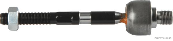 Vidinė skersinė vairo trauklė HERTH+BUSS JAKOPARTS J4840528