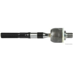 Vidinė skersinė vairo trauklė HERTH+BUSS JAKOPARTS J4840533