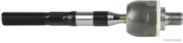 Vidinė skersinė vairo trauklė HERTH+BUSS JAKOPARTS J4840533