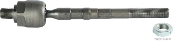 Vidinė skersinė vairo trauklė HERTH+BUSS JAKOPARTS J4840535