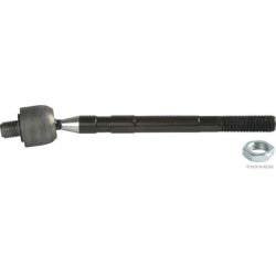 Vidinė skersinė vairo trauklė HERTH+BUSS JAKOPARTS J4840536